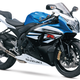 Illustration for article titled These Are The Most Powerful Motorcycles You Can Buy In 2015